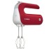 Batidora De Mano Bosch Mfq40303 ROJO