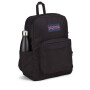 MOCHILA JANSPORT SUPERBREAK 0
