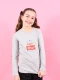 REMERAS MIX GRIS