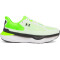 UA Infinite Pro 2-WHT WHT-101