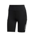 Calza de Mujer Adidas Terrex Multi Negro