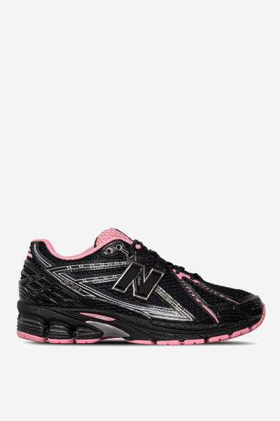 NB U1906RCU Negro