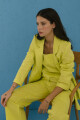 BLAZER LINO GAIA LIMA