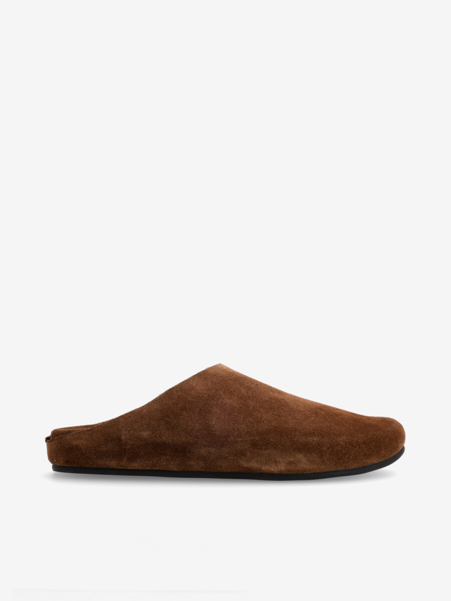 CLOG CONTENT 