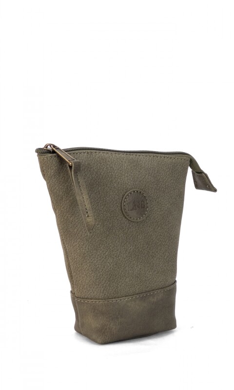 YERBERA GEORGIA MUSGO