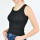 Musculosa Romina Negro
