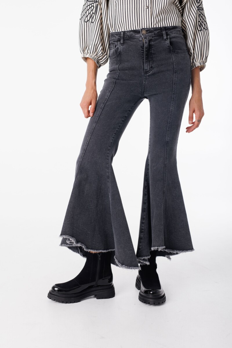 Jean Diex Gris