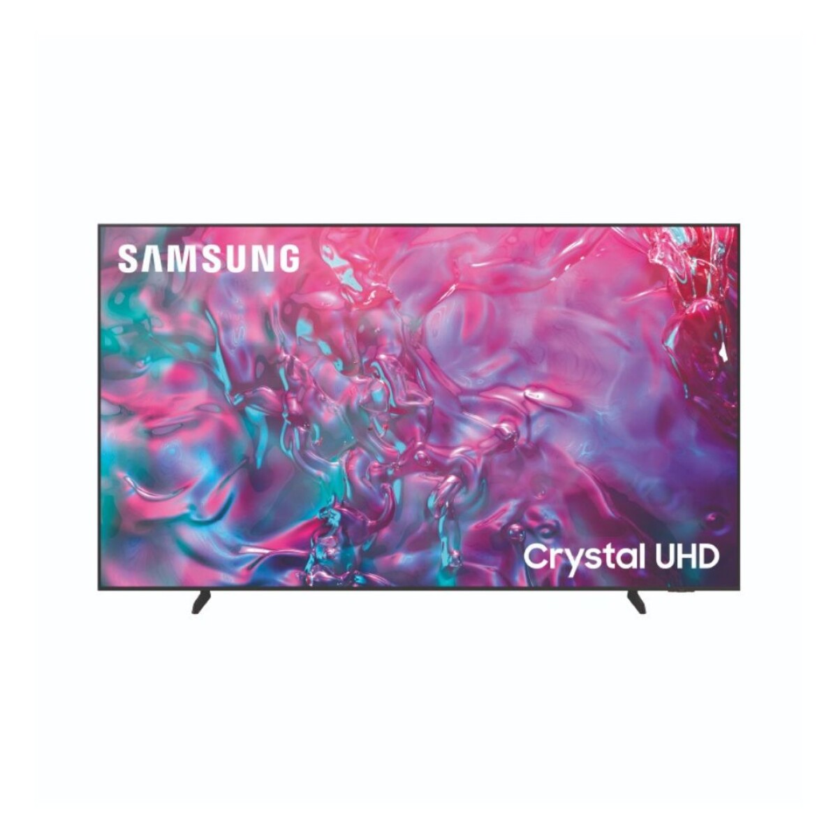 Televisor Smart TV 98" 4k QLED - Modelo SAUN98DU9000 - Samsung 