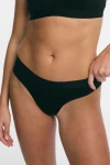 Bikini Filipa Negro