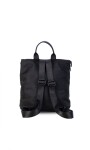 MOCHILA CORCEGA NEGRO