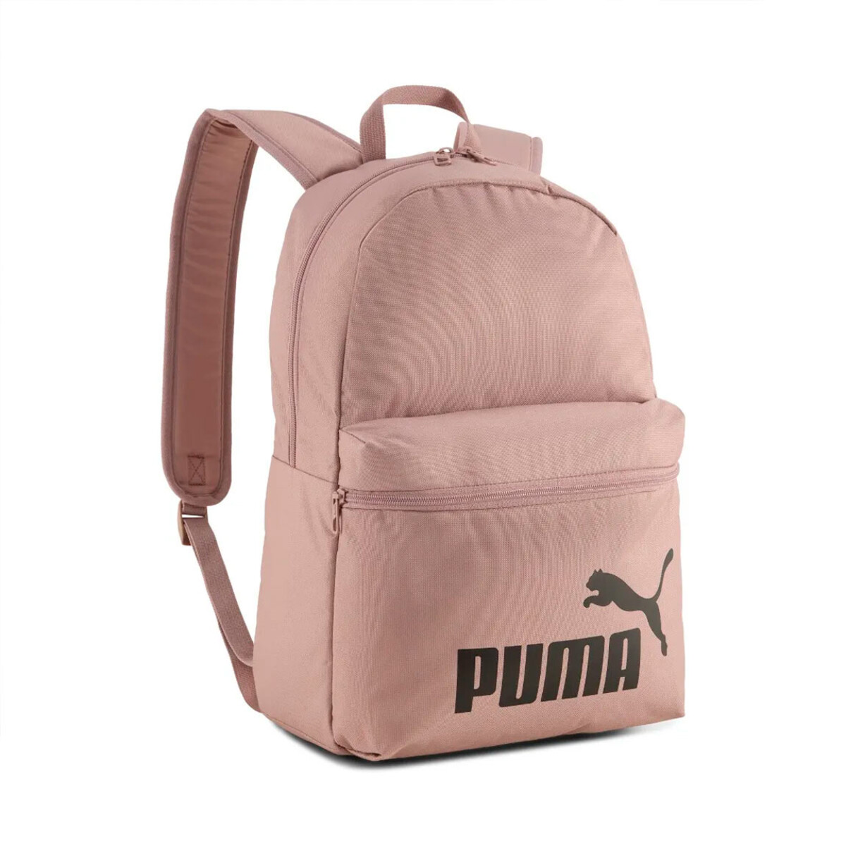 Puma Mochila Phase Backpack - Beige 