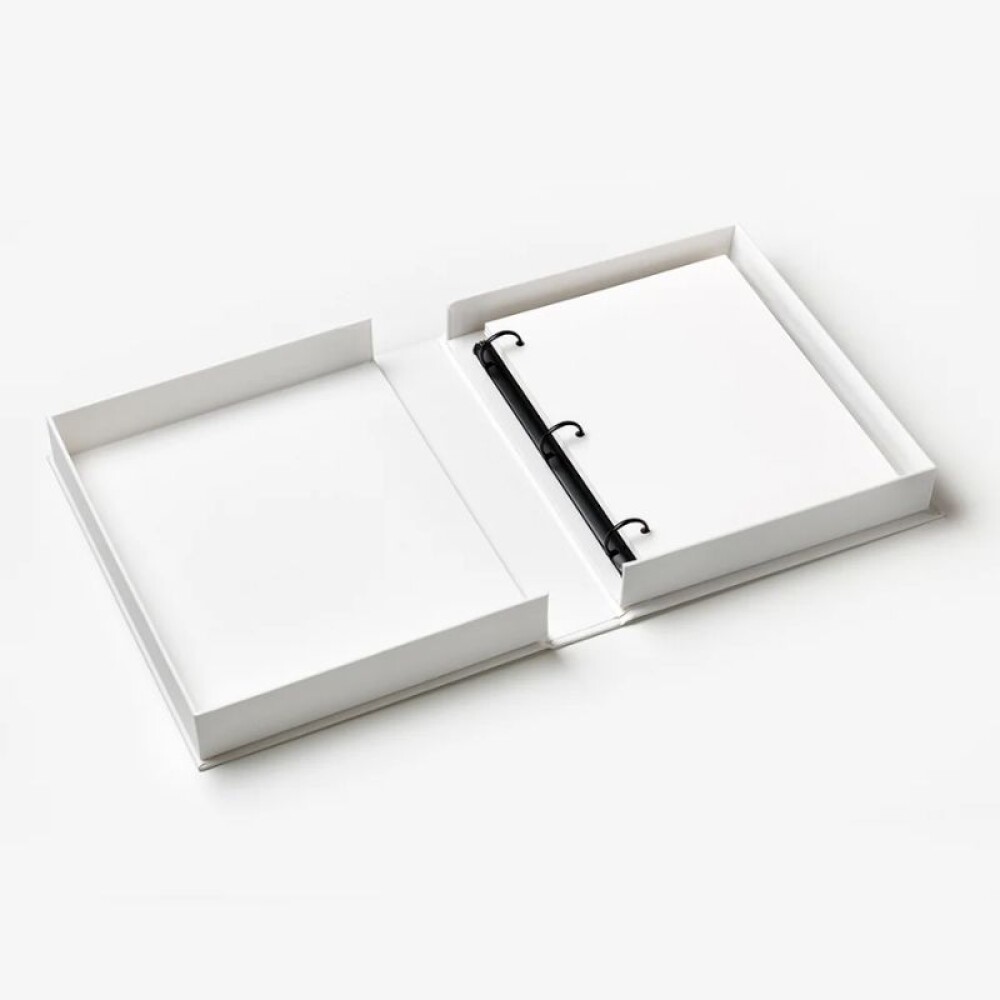 PRINTWORKS ALBUM DE BODAS- LOVE STORY XL PRINTWORKS ALBUM DE BODAS- LOVE STORY XL