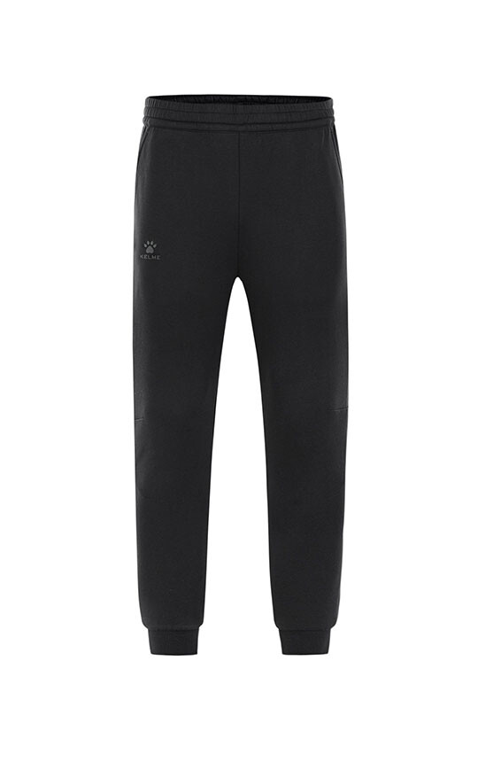 Pantalón Deportivo Dama Pantalón Deportivo Dama