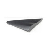 MOLDURA ESPEJO EXTERIOR IZQUIERDO - ONIX / PRISMA MOLDURA ESPEJO EXTERIOR IZQUIERDO - ONIX / PRISMA