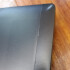 Notebook Hp Probook 6570b I5/ 8 Gb Ram/ 480 Gb Ssd NOTEBOOK RFPL HP 6570B I5/8/480/15.6 OLT