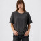 Remera Rodaro Estampado 4