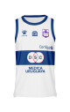 Camiseta Basquetbol 25/26 HOME Camiseta Basquetbol 25/26 HOME