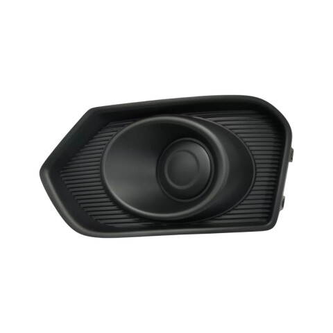 MARCO DE CAMINERO IZQUIERDO SIN AGUJERO Marco De Caminero Izquierdo Sin Agujero