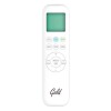 Aire Acondicionado Gold 12000 Btu Aire Acondicionado Gold 12000 Btu