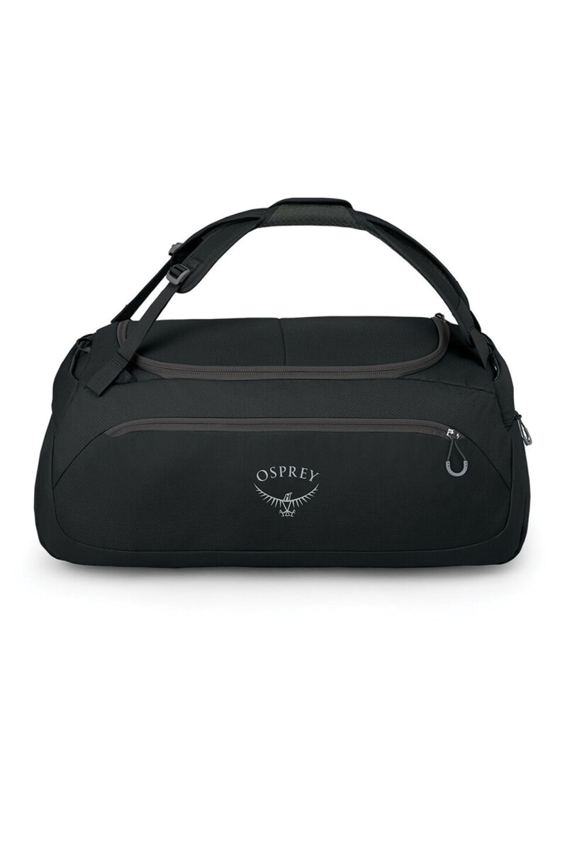 Daylite™ Duffel 60 - Black 
