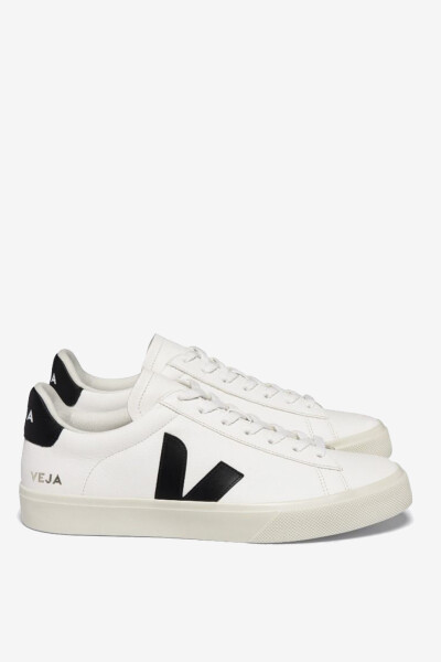 ZAPATILLA CAMPO Blanco