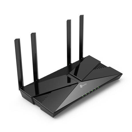 Tp-link Router Archer Ax23 Ax1800 Wi-fi6 Tp-link Router Archer Ax23 Ax1800 Wi-fi6