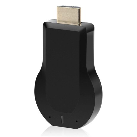 Stick receptor de contenido 4K V01