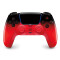 Joystick Sony Ps5 Dualsense Inalámbrico ROJO
