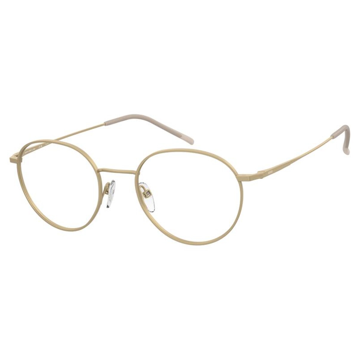 Safilo 7a 131 - Aoz 