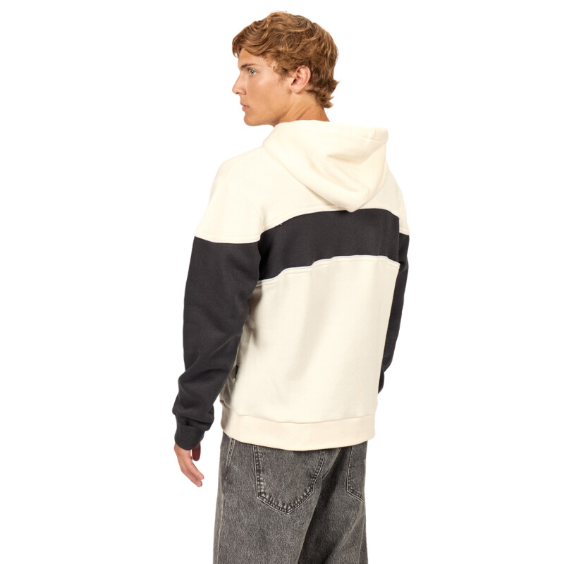 Canguro Billabong Scoop - Beige Canguro Billabong Scoop - Beige