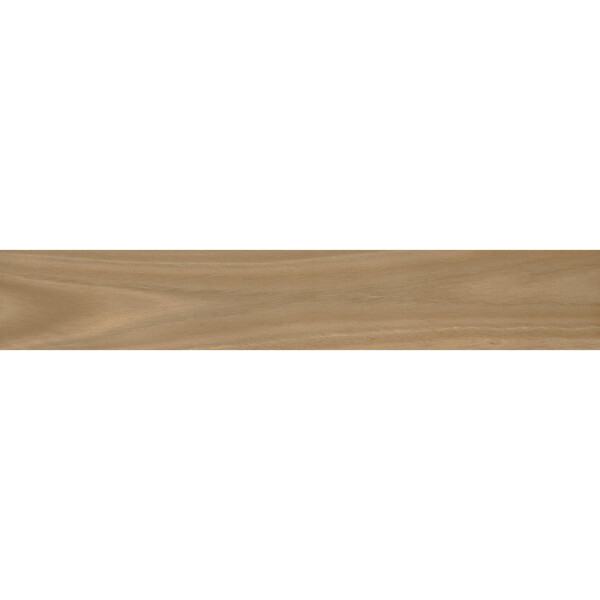 PORCELANATO MADERADO ITAJAI CEREJEIRA ESMALTADO ACETINADO "A" 19.7X120 CM Porcelanato Maderado Itajai Cerejeira Esmaltado Acetinado "a" 19.7x120 Cm