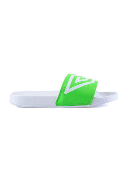 Ojotas Summer Umbro Hombre 9v9