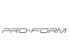 Pro-Form
