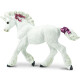 Safari Unicornio Bebe ltd cod. 801729 Safari Unicornio Bebe ltd cod. 801729