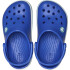 Crocs Crocband™ Niños Pequeños Blue Bolt/turbo Teal