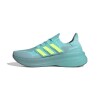Zapatillas Running Ultraboost 5 Hombre Turquoise