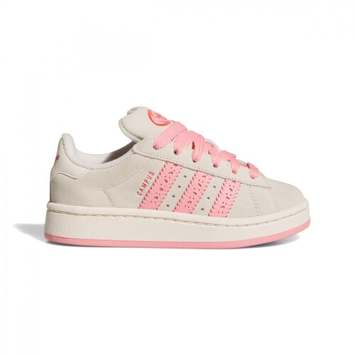Zapatillas Campus 00s de Niña Multicolor