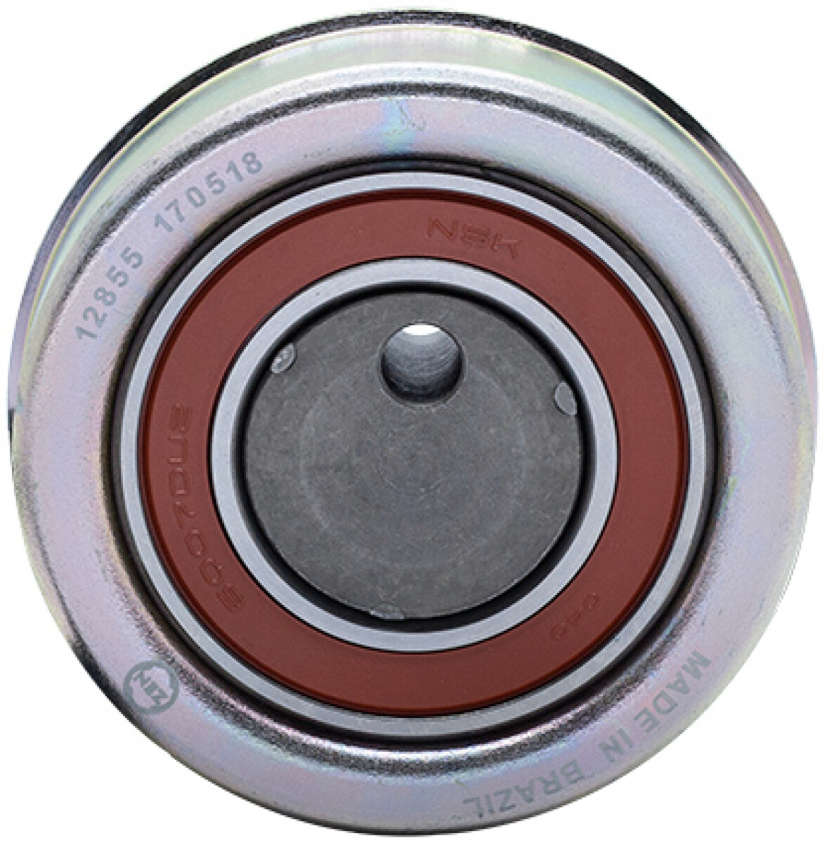 TENSOR CHEVROLET DISTRIBUCION CHEVETTE 73-94 (VKM35299H) ZEN 