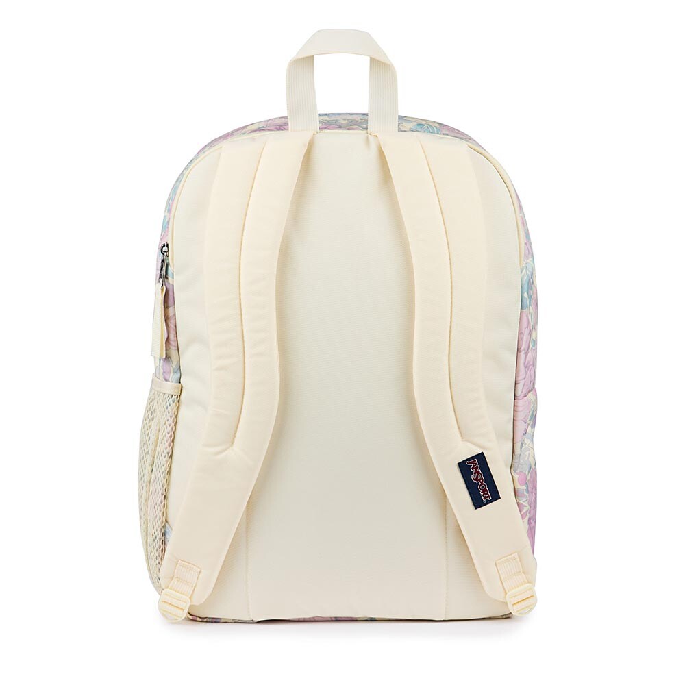 Mochila Big Student Faded Tapestry