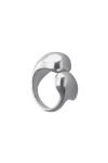 ORIGINIA Anillo