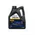 15W40 Mobil Delvac Power 4L