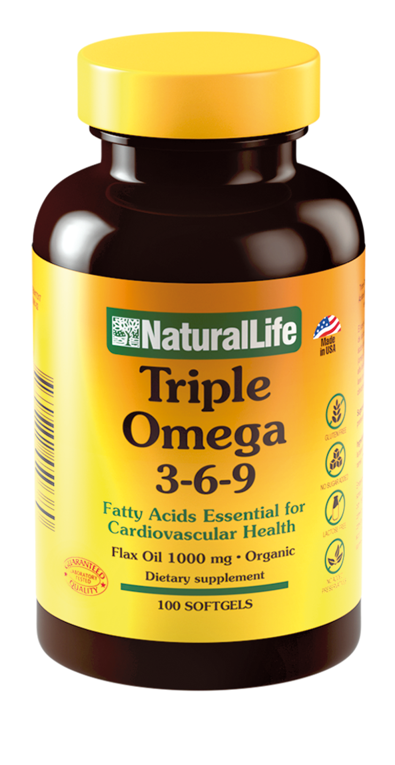 nl-tripleomega-3-6-9.png