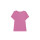 Remera Violeta