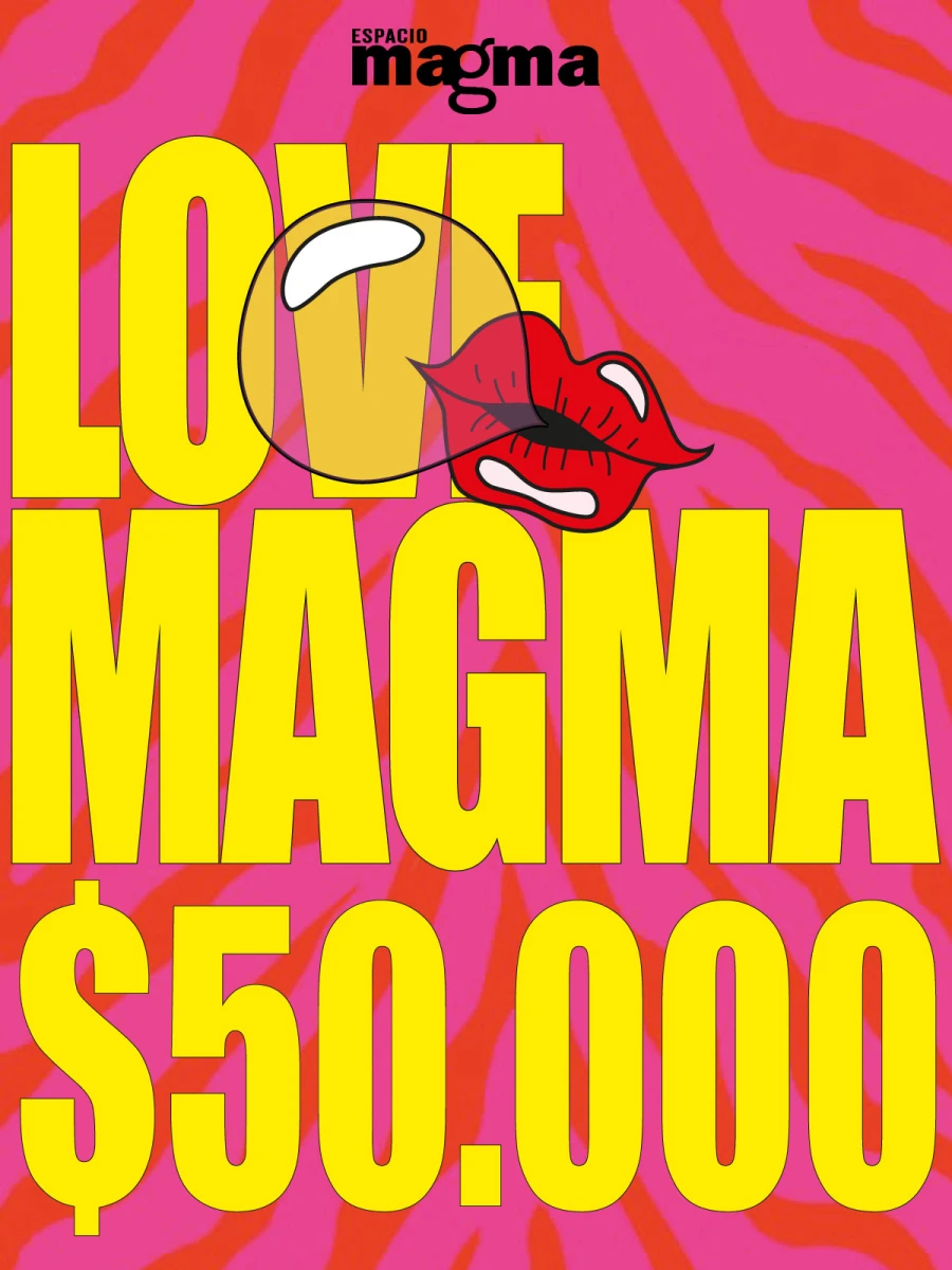 GIFT CARD $50.000 