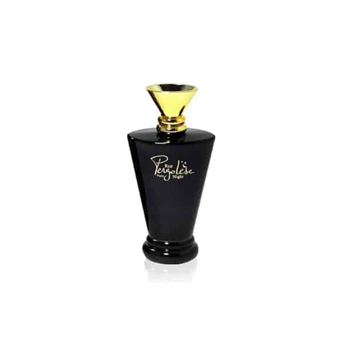 Perfume Rue Pergolese Nigth EDP 50ml 
