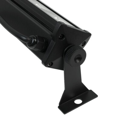 Luz Negra Pls Led Uv 12x3w Luz Negra Pls Led Uv 12x3w
