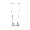 Cerveza 460 ml vidrio Cerveza 460 ml vidrio