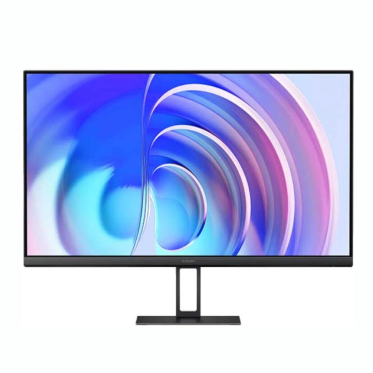 Monitor Xiaomi A24i 24'" Ips Fhd 100hz Hdmi Dp 
