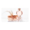 Perfume Paco Rabanne Olympea 30ml Perfume Paco Rabanne Olympea 30ml