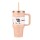 SpotieCup - 946ml. Rosa